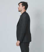 画像をギャラリービューアに読み込む, 【junhashimoto】GMT JACKET