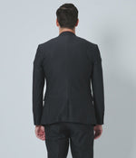 画像をギャラリービューアに読み込む, 【junhashimoto】GMT JACKET