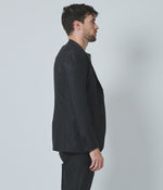 画像をギャラリービューアに読み込む, 【junhashimoto】GMT JACKET