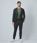 画像をギャラリービューアに読み込む, 【junhashimoto】GMT JACKET