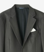 画像をギャラリービューアに読み込む, 【junhashimoto】GMT JACKET