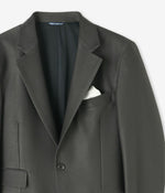 画像をギャラリービューアに読み込む, 【junhashimoto】GMT JACKET