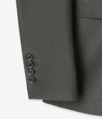 画像をギャラリービューアに読み込む, 【junhashimoto】GMT JACKET