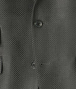 画像をギャラリービューアに読み込む, 【junhashimoto】GMT JACKET