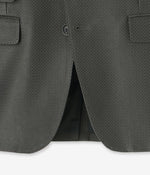 画像をギャラリービューアに読み込む, 【junhashimoto】GMT JACKET