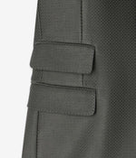 画像をギャラリービューアに読み込む, 【junhashimoto】GMT JACKET