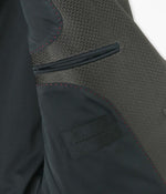 画像をギャラリービューアに読み込む, 【junhashimoto】GMT JACKET