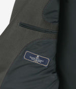 画像をギャラリービューアに読み込む, 【junhashimoto】GMT JACKET