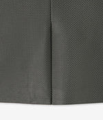 画像をギャラリービューアに読み込む, 【junhashimoto】GMT JACKET