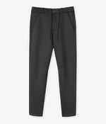 画像をギャラリービューアに読み込む, 【JH+】DB JOGGER PANTS