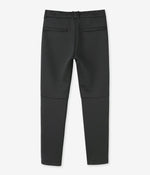 画像をギャラリービューアに読み込む, 【JH+】DB JOGGER PANTS