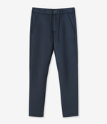 画像をギャラリービューアに読み込む, 【JH+】DB JOGGER PANTS