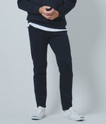 画像をギャラリービューアに読み込む, 【JH+】DB JOGGER PANTS