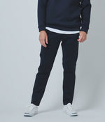 画像をギャラリービューアに読み込む, 【JH+】DB JOGGER PANTS