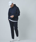 画像をギャラリービューアに読み込む, 【JH+】DB JOGGER PANTS