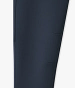 画像をギャラリービューアに読み込む, 【JH+】DB JOGGER PANTS