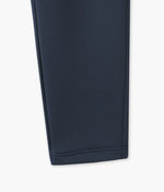 画像をギャラリービューアに読み込む, 【JH+】DB JOGGER PANTS