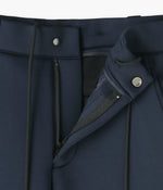 画像をギャラリービューアに読み込む, 【JH+】DB JOGGER PANTS