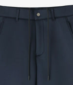 画像をギャラリービューアに読み込む, 【JH+】DB JOGGER PANTS