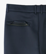 画像をギャラリービューアに読み込む, 【JH+】DB JOGGER PANTS