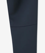 画像をギャラリービューアに読み込む, 【JH+】DB JOGGER PANTS