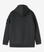 画像をギャラリービューアに読み込む, 【JH+】DB WRAP PARKA