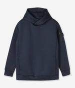 画像をギャラリービューアに読み込む, 【JH+】DB WRAP PARKA