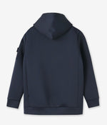 画像をギャラリービューアに読み込む, 【JH+】DB WRAP PARKA