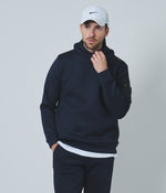 画像をギャラリービューアに読み込む, 【JH+】DB WRAP PARKA