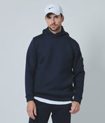 画像をギャラリービューアに読み込む, 【JH+】DB WRAP PARKA