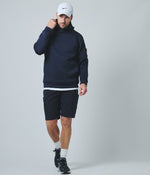 画像をギャラリービューアに読み込む, 【JH+】DB WRAP PARKA