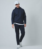 画像をギャラリービューアに読み込む, 【JH+】DB WRAP PARKA