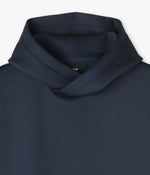 画像をギャラリービューアに読み込む, 【JH+】DB WRAP PARKA