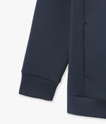 画像をギャラリービューアに読み込む, 【JH+】DB WRAP PARKA