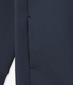 画像をギャラリービューアに読み込む, 【JH+】DB WRAP PARKA