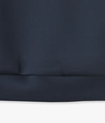 画像をギャラリービューアに読み込む, 【JH+】DB WRAP PARKA