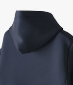 画像をギャラリービューアに読み込む, 【JH+】DB WRAP PARKA