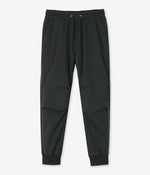 画像をギャラリービューアに読み込む, 【JH+】ADD SLIM TRACK PANTS