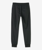 画像をギャラリービューアに読み込む, 【JH+】ADD SLIM TRACK PANTS