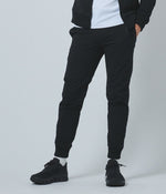 画像をギャラリービューアに読み込む, 【JH+】ADD SLIM TRACK PANTS