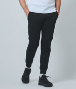 画像をギャラリービューアに読み込む, 【JH+】ADD SLIM TRACK PANTS