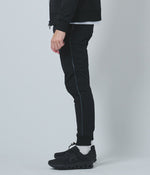 画像をギャラリービューアに読み込む, 【JH+】ADD SLIM TRACK PANTS