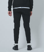 画像をギャラリービューアに読み込む, 【JH+】ADD SLIM TRACK PANTS