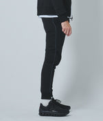 画像をギャラリービューアに読み込む, 【JH+】ADD SLIM TRACK PANTS