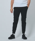 画像をギャラリービューアに読み込む, 【JH+】ADD SLIM TRACK PANTS