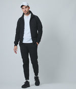 画像をギャラリービューアに読み込む, 【JH+】ADD SLIM TRACK PANTS