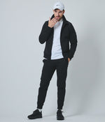 画像をギャラリービューアに読み込む, 【JH+】ADD SLIM TRACK PANTS