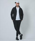 画像をギャラリービューアに読み込む, 【JH+】ADD SLIM TRACK PANTS