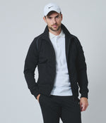 画像をギャラリービューアに読み込む, 【JH +】ADD TRACK JACKET