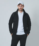 画像をギャラリービューアに読み込む, 【JH +】ADD TRACK JACKET